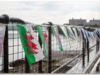 2014-05-19 -OE2A9493